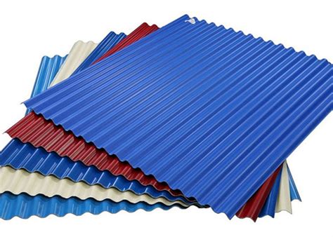 colored corrugated metal sheets|large coloured cardboard sheets.